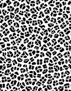 Bold Geometric Abstract Design Rug