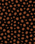 Aesthetic Aabstract Print Pattern Rug