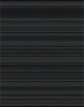 Thin Striped Minimalist Surface Design Rug