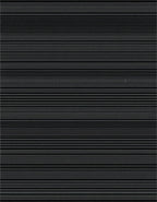 Thin Striped Minimalist Surface Design Rug
