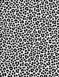 Classic Leopard Pattern Print Rug