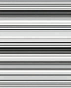 Monochromatic Subtle Stripe Design Rug