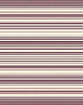 Bold Striped Modern Design Rug