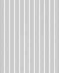 Simple Vertical Line Pattern Rug