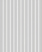 Simple Vertical Line Pattern Rug