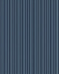 Vertical Stripe Pattern Design Rug