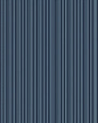 Vertical Stripe Pattern Design Rug