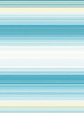 Coastal Stripe Patterned Rug