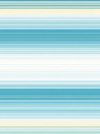 Coastal Stripe Patterned Rug